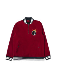 Legacy Half Zip Legacy Half Zip