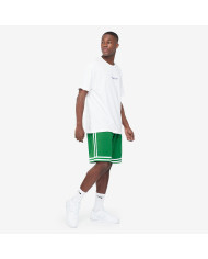 Mitchell&Ness Boston Celtics Swingman Shorts