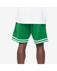 Mitchell&Ness Boston Celtics Swingman Shorts