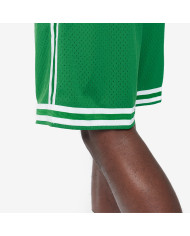 Mitchell&Ness Boston Celtics Swingman Shorts