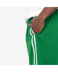 Mitchell&Ness Boston Celtics Swingman Shorts