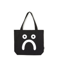 Happy Sad Tote Bag