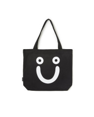 Happy Sad Tote Bag