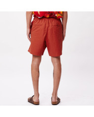 Obey - Easy Relaxed Twill Short