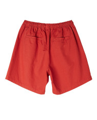 Obey - Easy Relaxed Twill Short