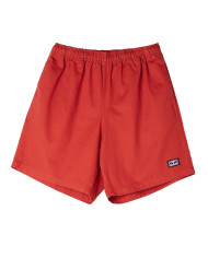 Obey - Easy Relaxed Twill Short