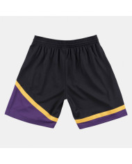 Mitchell&Ness Phonex Suns Swingman Short Black