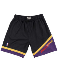 Mitchell&Ness Phonex Suns Swingman Short Black