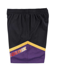 Mitchell&Ness Phonex Suns Swingman Short Black
