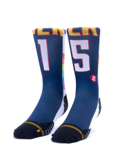 Joker Jersey Sock Joker Jersey Sock