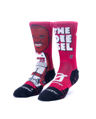 The Diesel Miami Sock The Diesel Miami Sock