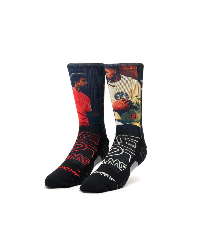 The Worm Sock Green The Worm Sock Green