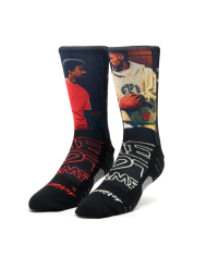 Who Got Game? Sock Who Got Game? Sock