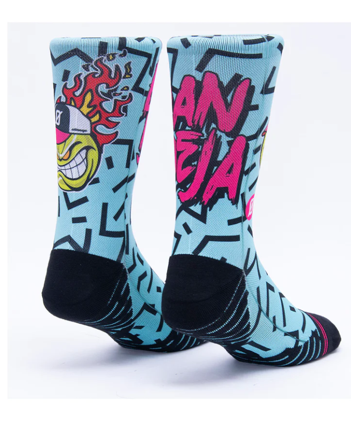 Bandeja Sock Watergreen Bandeja Sock Watergreen