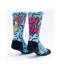 Bandeja Sock Watergreen Bandeja Sock Watergreen