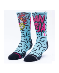 Bandeja Sock Watergreen Bandeja Sock Watergreen