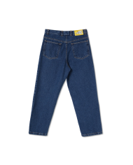 '93! Denim Dark Blue '93! Denim Dark Blue