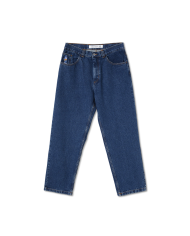 '93! Denim Dark Blue '93! Denim Dark Blue