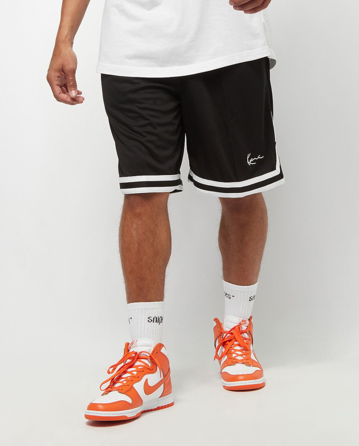 Karl kani hotsell short