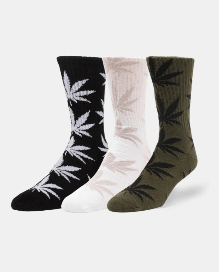 Bandeja Sock Black Bandeja Sock Black