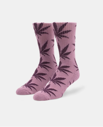 Huf - Set Plantlife Sock - Mauve
