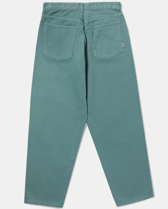 Huf - Cromer Signature Pant - Sage
