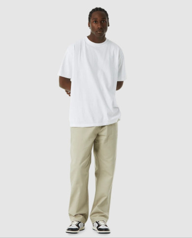 Huf - Hayes Pant - Stone Huf - Hayes Pant - Stone