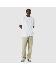 Huf - Hayes Pant - Stone Huf - Hayes Pant - Stone
