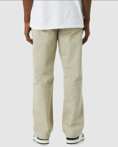 Huf - Hayes Pant - Stone Huf - Hayes Pant - Stone