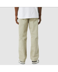 Huf - Hayes Pant - Stone Huf - Hayes Pant - Stone