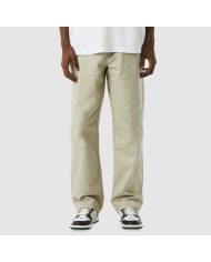 Huf - Hayes Pant - Stone Huf - Hayes Pant - Stone