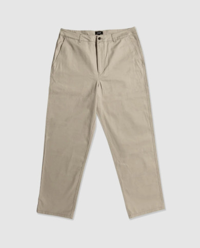Huf - Hayes Pant - Stone Huf - Hayes Pant - Stone