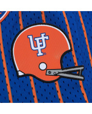 Mitchell&Ness - City Collection Mesh Short - University of Florida