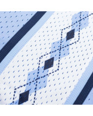 Mitchell&Ness - Swingman Jersey North Carolina Antawn Jamison 1995-1996