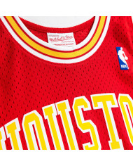 Mitchell&Ness - Swingman Jersey Houston Rockets 2004-05 Tracy McGrady Mitchell&Ness - Swingman Jersey Houston Rockets 2004-05 Tracy McGrady