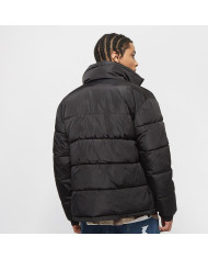 Karl Kani - KK Retro Essential Puffer Jacket black