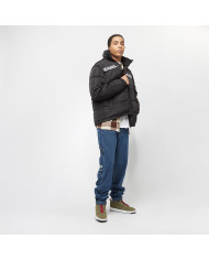 Karl Kani - KK Retro Essential Puffer Jacket black