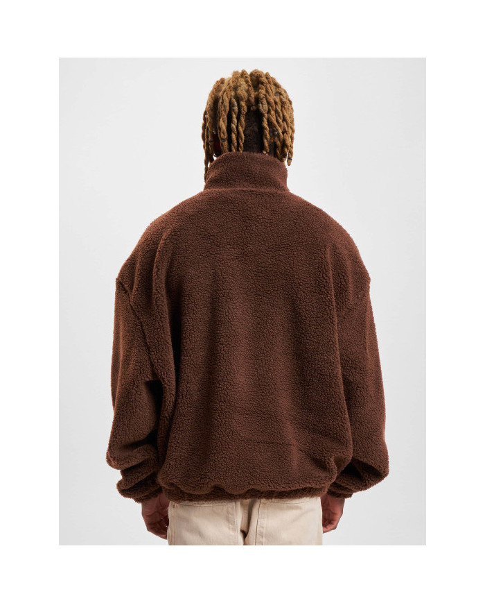 Karl Kani - KK Metal Signature Teddy Troyer Brown Karl Kani - KK Metal Signature Teddy Troyer Brown