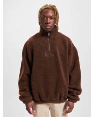 Karl Kani - KK Metal Signature Teddy Troyer Brown Karl Kani - KK Metal Signature Teddy Troyer Brown