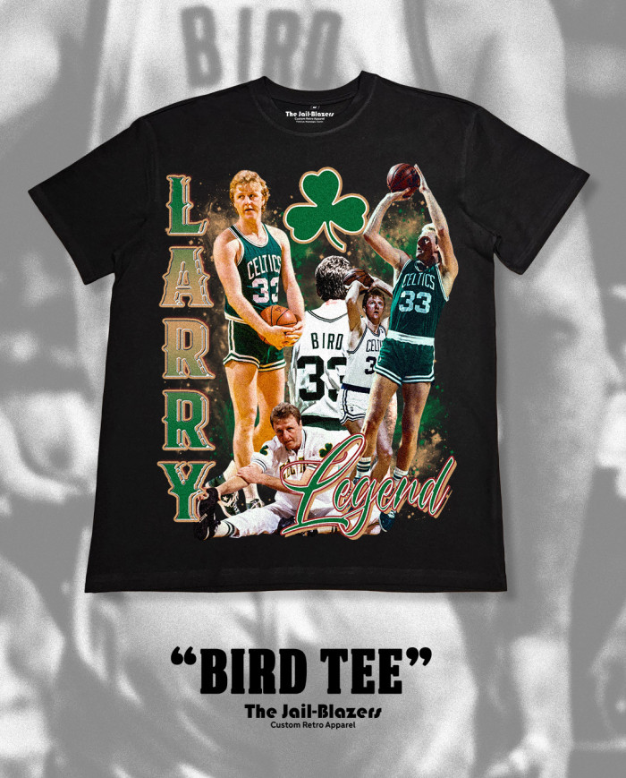 " For All The Dogs Tee " - Washed Black " For All The Dogs Tee " - Washed Black