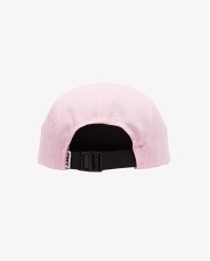 Obey - Icon Eyes Camp Hat - Pirouette