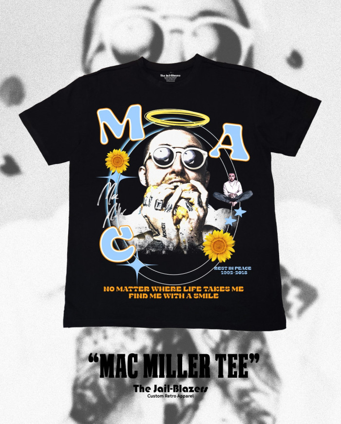 Obey - We Come From The Sun Heavyweight Tee - Peach Parfait