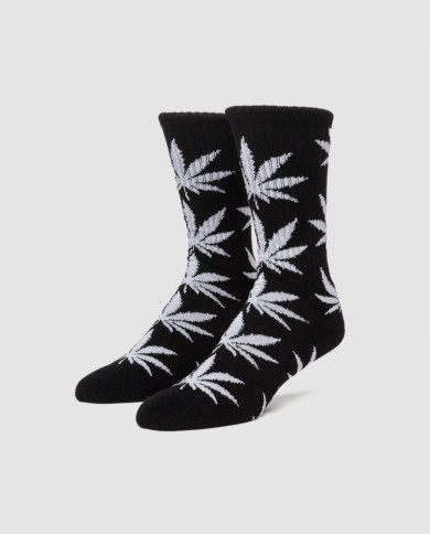 Huf - Set Plantlife Sock - Black