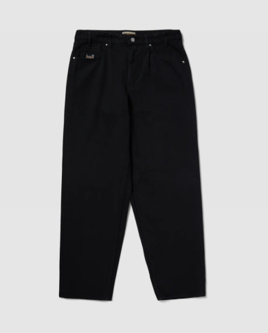 Huf - Cromer Pant - Black