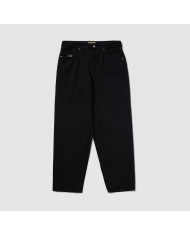 Huf - Cromer Pant - Black Huf - Cromer Pant - Black