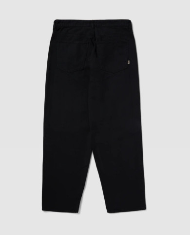 Huf - Cromer Pant - Black