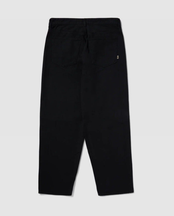 Huf - Cromer Pant - Black Huf - Cromer Pant - Black