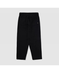 Huf - Cromer Pant - Black Huf - Cromer Pant - Black