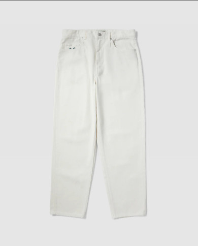 Huf - Cromer Pant - Bone Huf - Cromer Pant - Bone