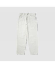 Huf - Cromer Pant - Bone Huf - Cromer Pant - Bone